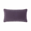 Yves Delorme Divan Decorative Pillow - Iris featured image