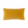 Yves Delorme Divan Decorative Pillow - Marigold featured image