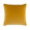 Marigold swatch image