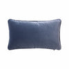 Yves Delorme Divan Decorative Pillow - Mystere featured image