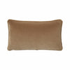 Yves Delorme Divan Decorative Pillow - Noisette featured image