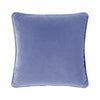 Nuee swatch image