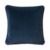 Nuit swatch image
