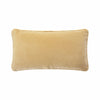 Yves Delorme Divan Decorative Pillow - Orge featured image