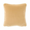 Orge swatch image