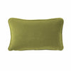 Yves Delorme Divan Decorative Pillow - Palme featured image