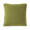Palme swatch image