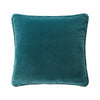 Paon swatch image