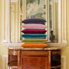 Yves Delorme Divan Decorative Pillow - Verones featured image