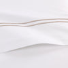 Loutre swatch image