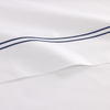 Outremer swatch image