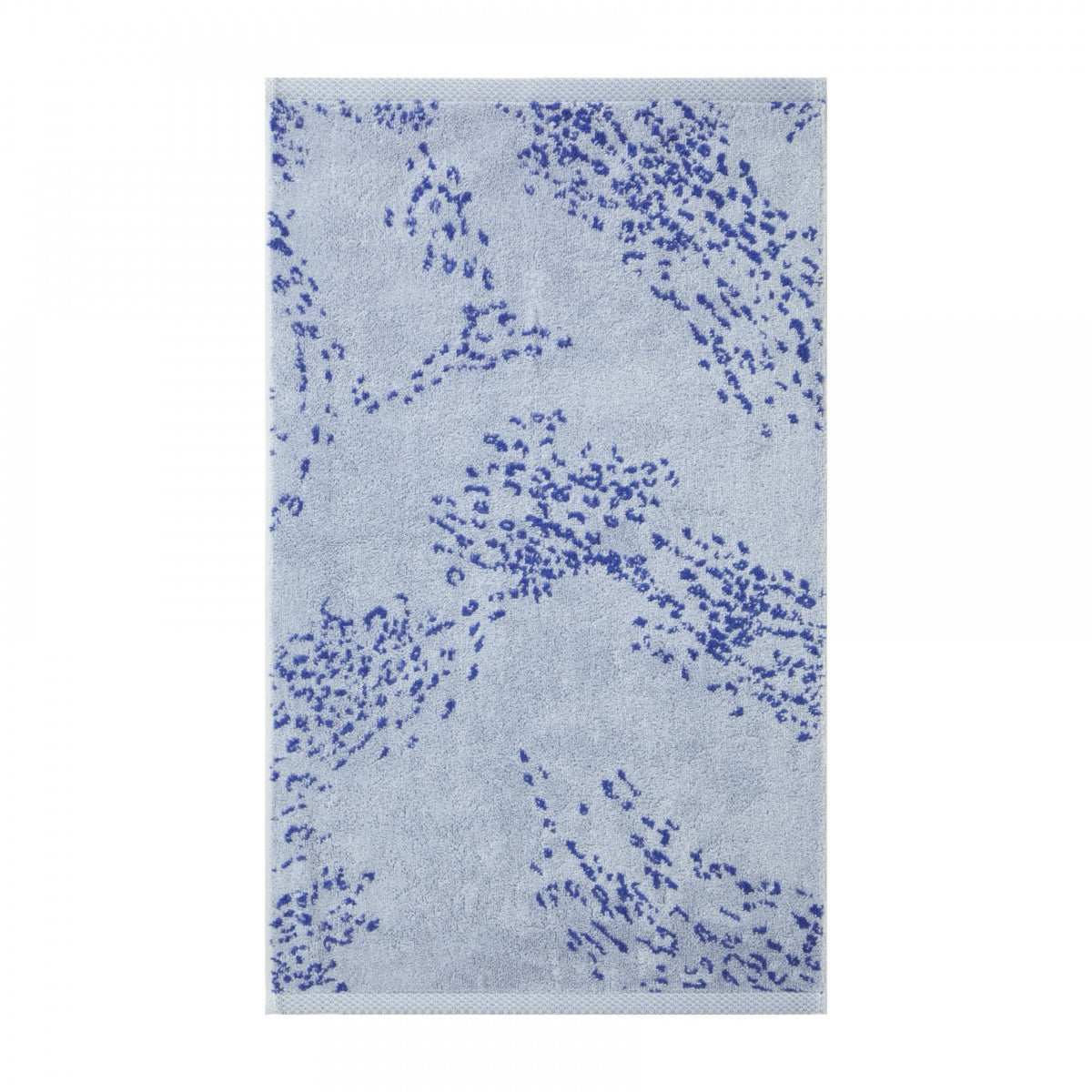 Bath Sheet of Yves Delorme Ecumes Bath Collection