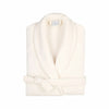 Yves Delorme Etoile Bath Robe - Nacre featured image