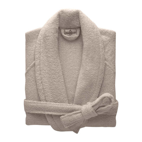 Yves Delorme Etoile Bath Robe - Pierre featured image