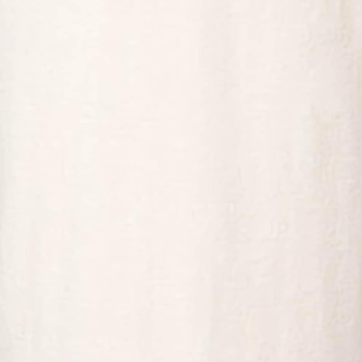 Swatch Sample of Yves Delorme Etoile Bath Robe in Color Nacre