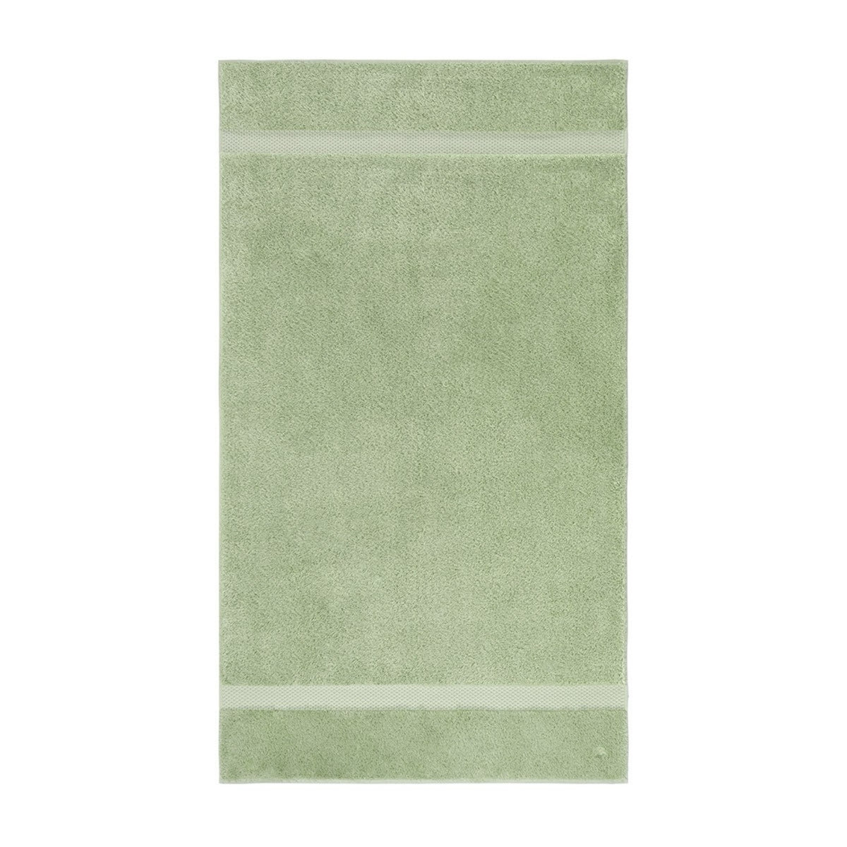 Yves Delorme Etoile Bath Sheet in Amande
