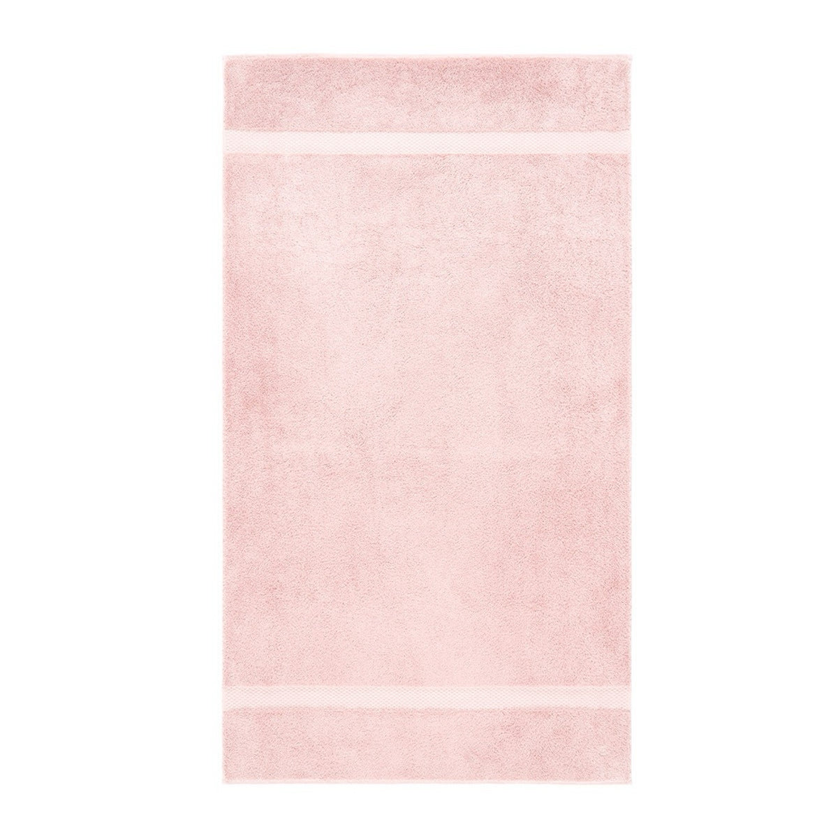 Yves Delorme Etoile Bath Sheet in Petale