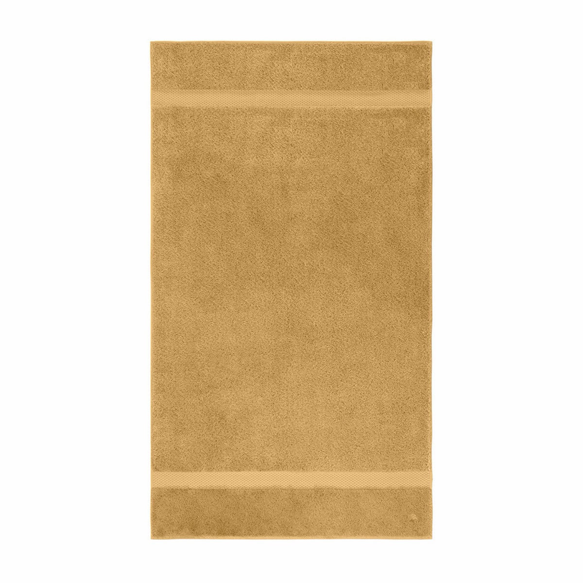 Bath Sheet of Yves Delorme Etoile Bath Towels in Pollen color