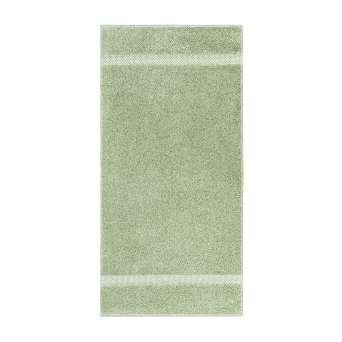 Yves Delorme Etoile Bath Towel in Amande
