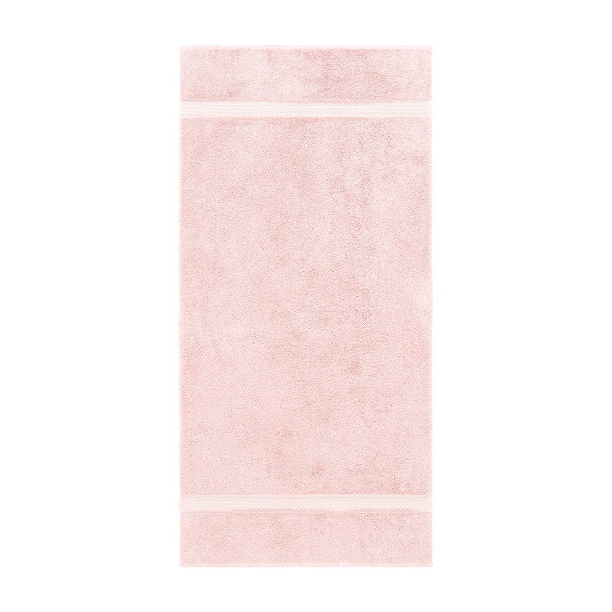 Yves Delorme Etoile Bath Towel in Petale