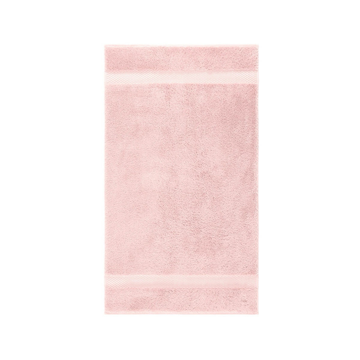 Yves Delorme Etoile Hand Towel in Petale