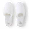 Blanc swatch