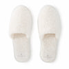 Nacre swatch
