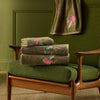 Yves Delorme Eze Bath Collection featured image