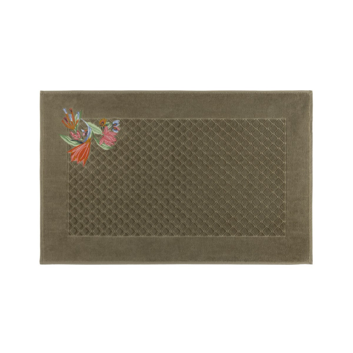 Yves Delorme Eze Bath Mat