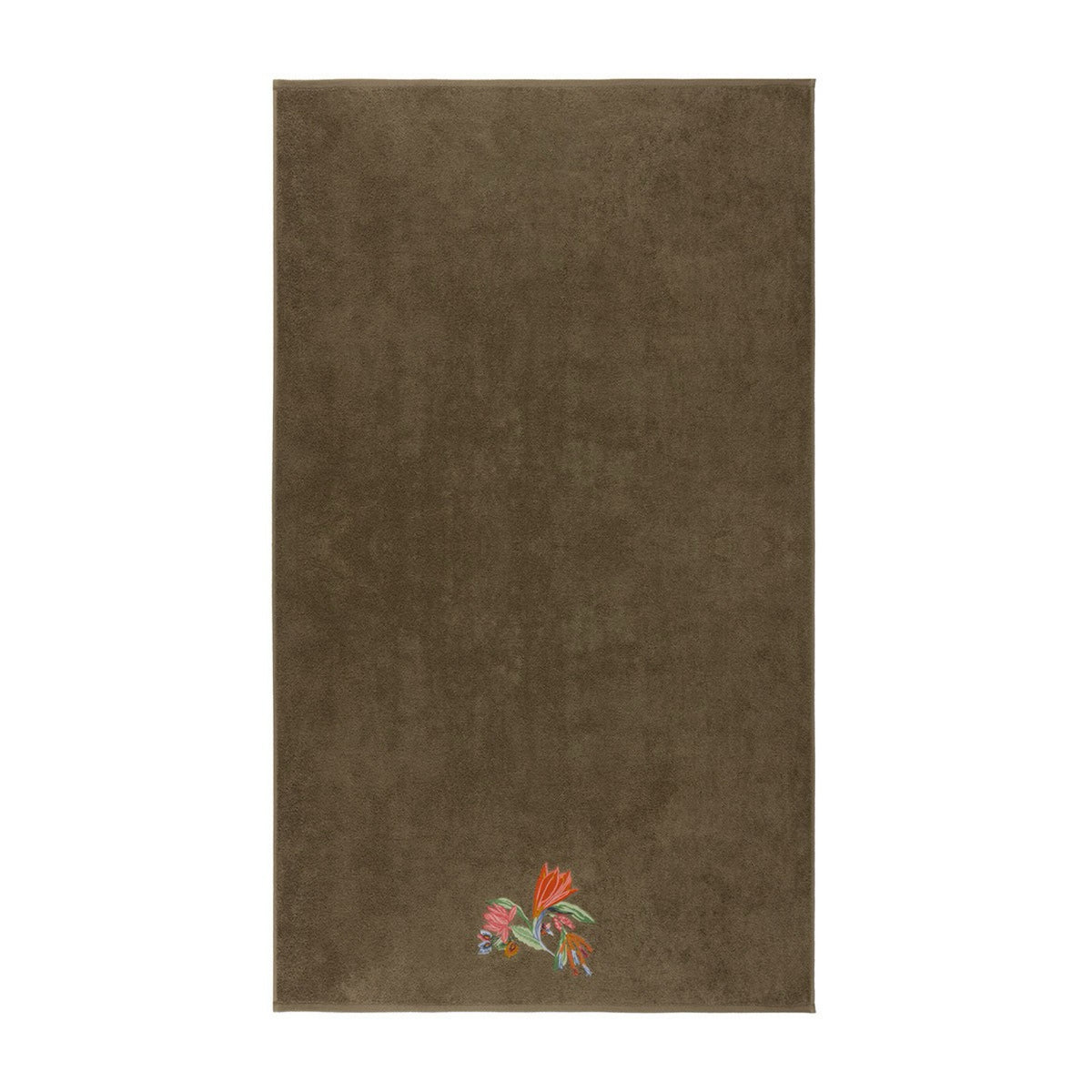 Yves Delorme Eze Bath Sheet