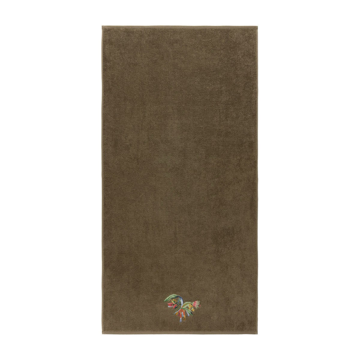 Yves Delorme Eze Bath Towel