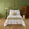 Yves Delorme Eze Bedding Collection featured image