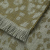 Kaki swatch image