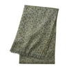 Yves Delorme Fauve Throw - Kaki featured image