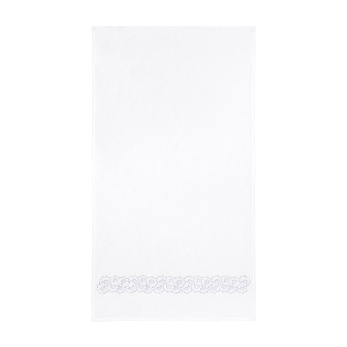 Yves Delorme Festons Bath Towel
