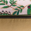 Aurore swatch image