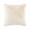 Neige swatch image