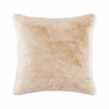Noisette swatch image