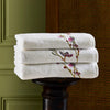 Yves Delorme Gaura Bath Collection featured image