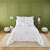 Yves Delorme Gaura Bedding Collection featured image