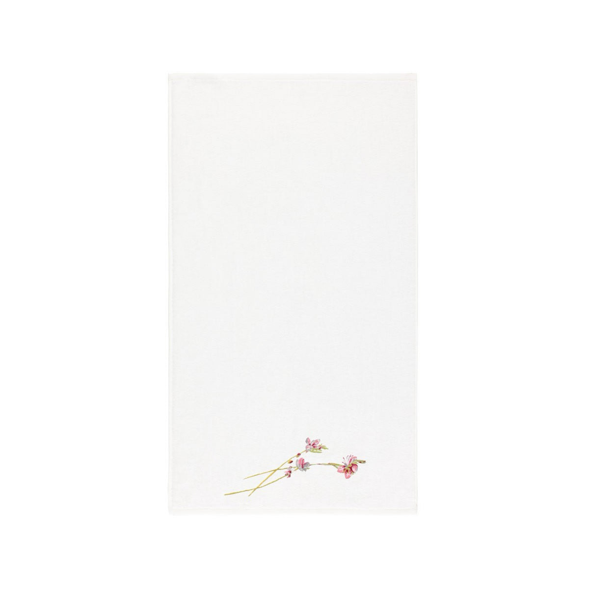 Hand Towel of Yves Delorme Gaura Bath Towel