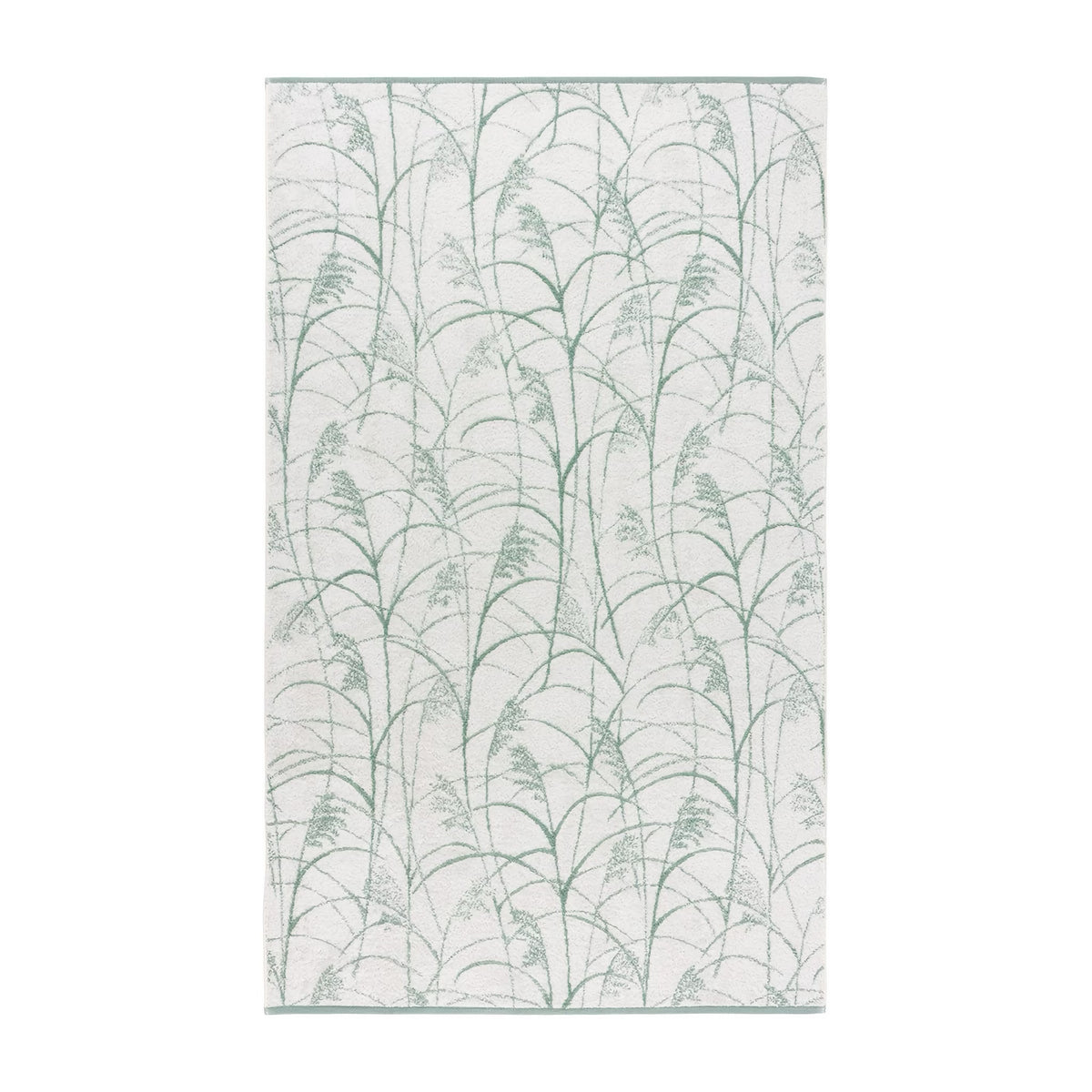 Yves Delorme Graminee Bath Sheet