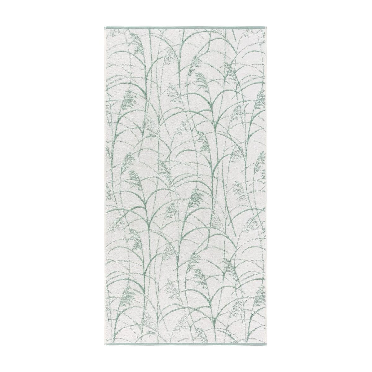 Yves Delorme Graminee Bath Towel