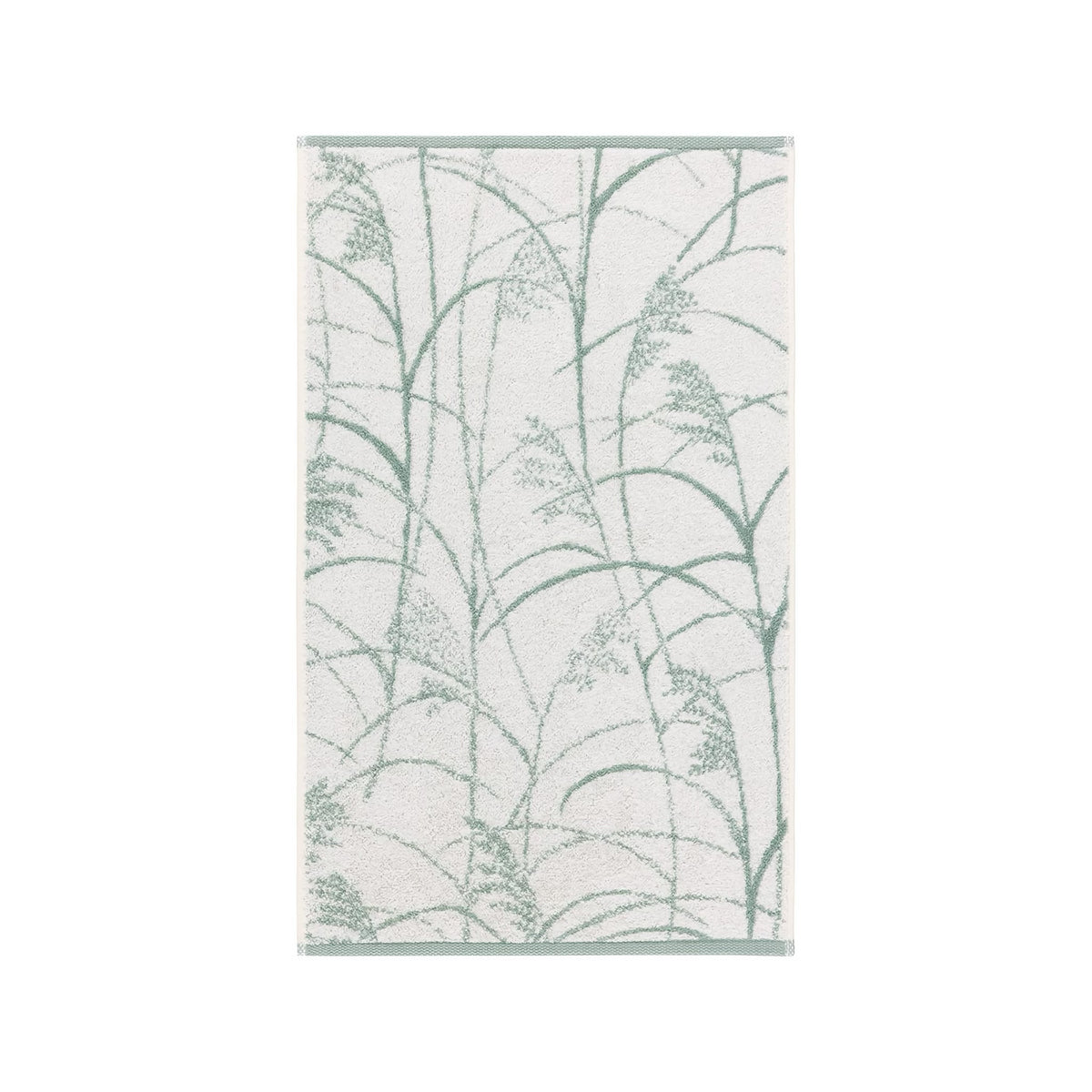 Yves Delorme Graminee Guest Towel