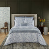 Yves Delorme Herbier Bedding Collection featured image