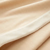 Dune swatch