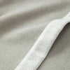 Kaki swatch