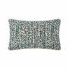 Yves Delorme Illusion Decorative Pillows - Paon featured image
