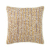 Orge swatch image
