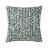 Paon swatch image